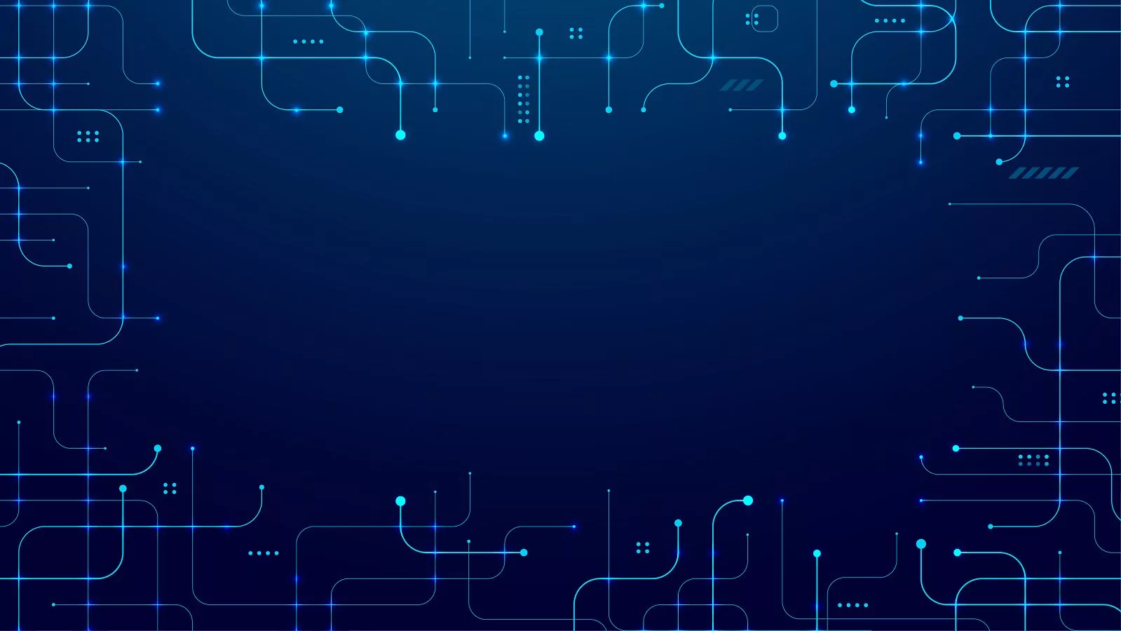 Webagentur im Salzlandkreis