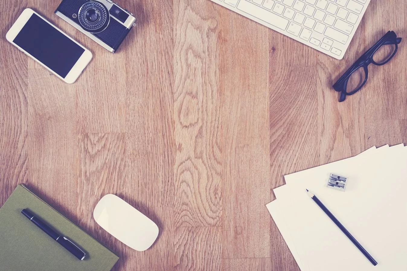 Internetagentur im Salzlandkreis