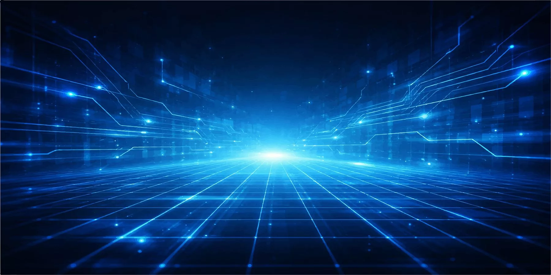 Werbedesign in Staßfurt