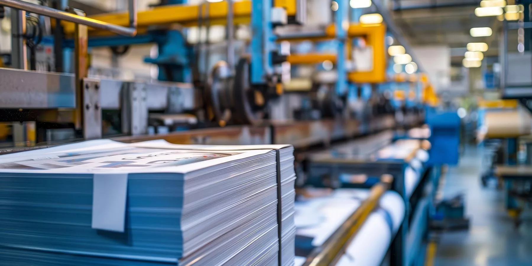 Visitenkarten drucken lassen in Staßfurt