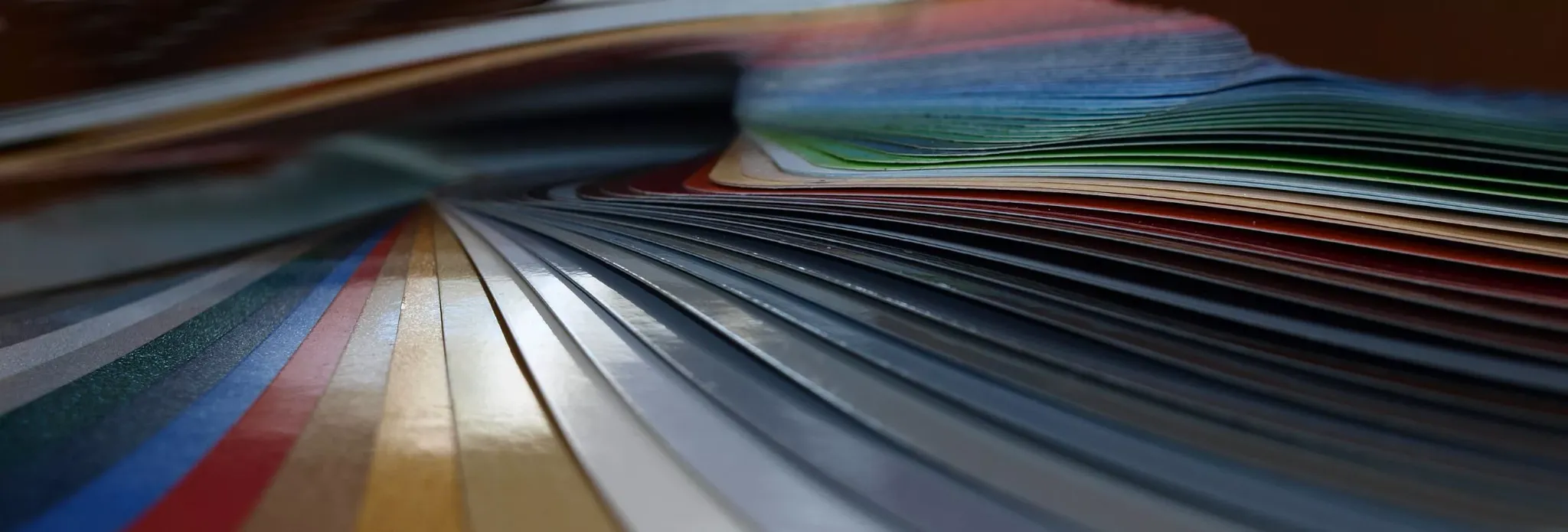 Printdesign in Magdeburg