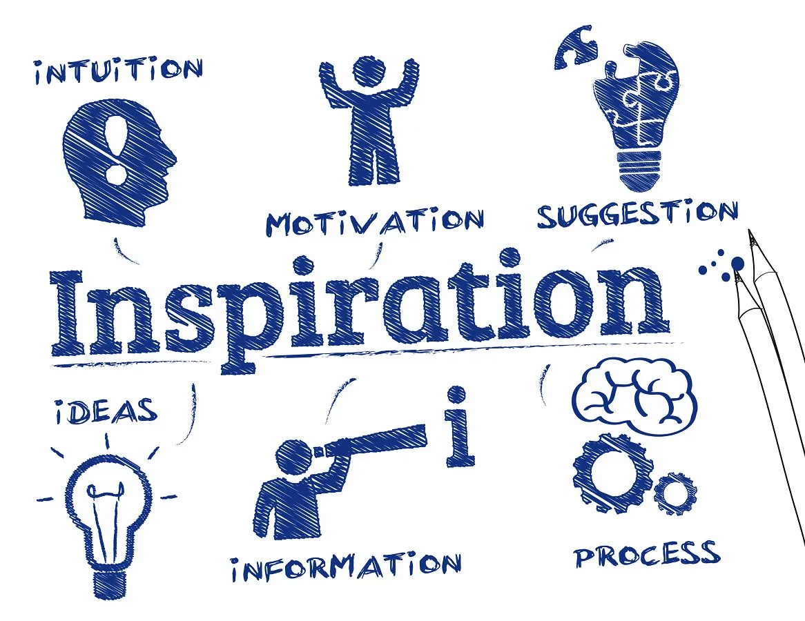 Werbedesign in Staßfurt