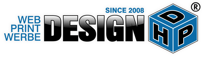 dhpdesign-logo