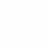DHP Logo 2023