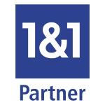 1und1 Partner