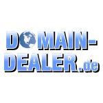 Domain-Dealer