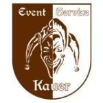 eventservicekauer